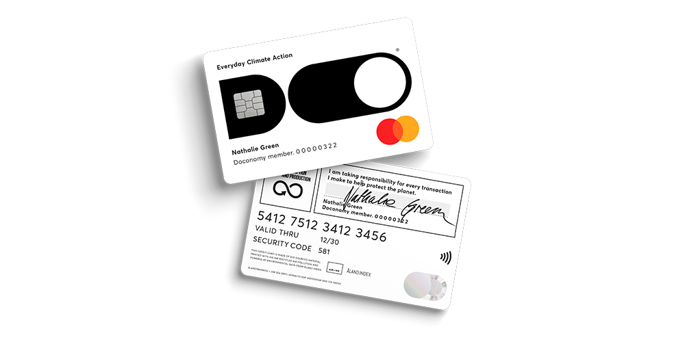10årsplanen: Bästa kreditkorten 2019 - och varför man bör ha ett!