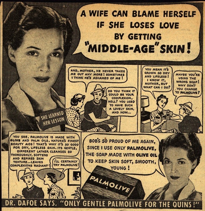 vintage-sexist-ads (1)
