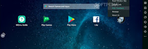 MEmu Emulator 7.0.1 Android Download (2019 Latest) for Windows 10, 8, 7 Free 
