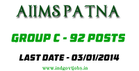 AIIMS-Patna