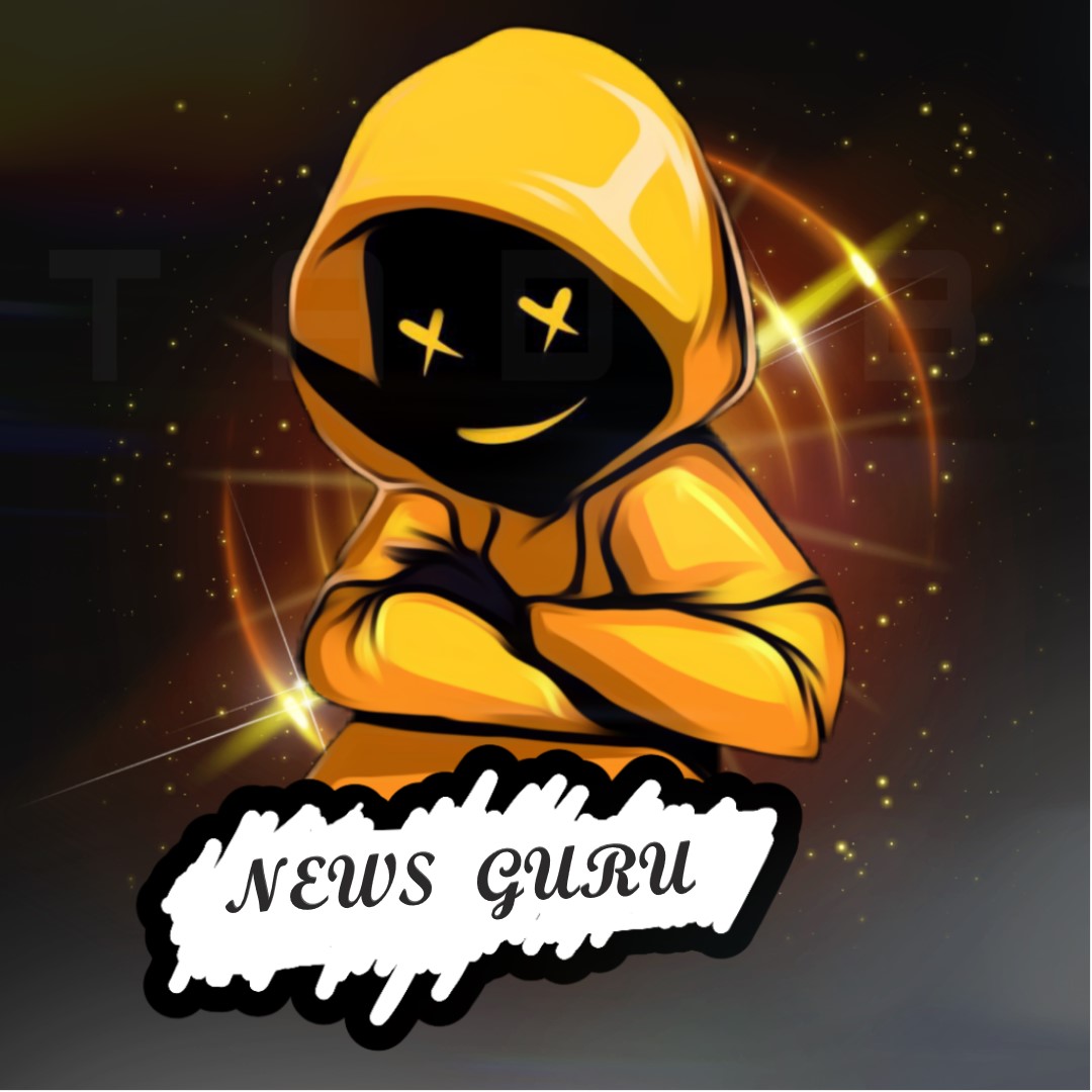 NewsGuru24