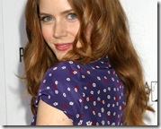 Amy Adams 1280x1024 wallpaper (3) widescreen wallpaper