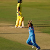 India beat Australia by 36 runs to win Women's World Cup semi-final || India will play England in a World cup Final at Lord's