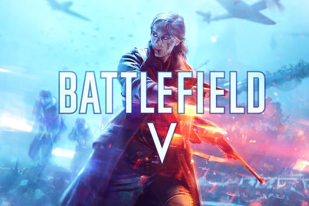 battlefield 5 battle 