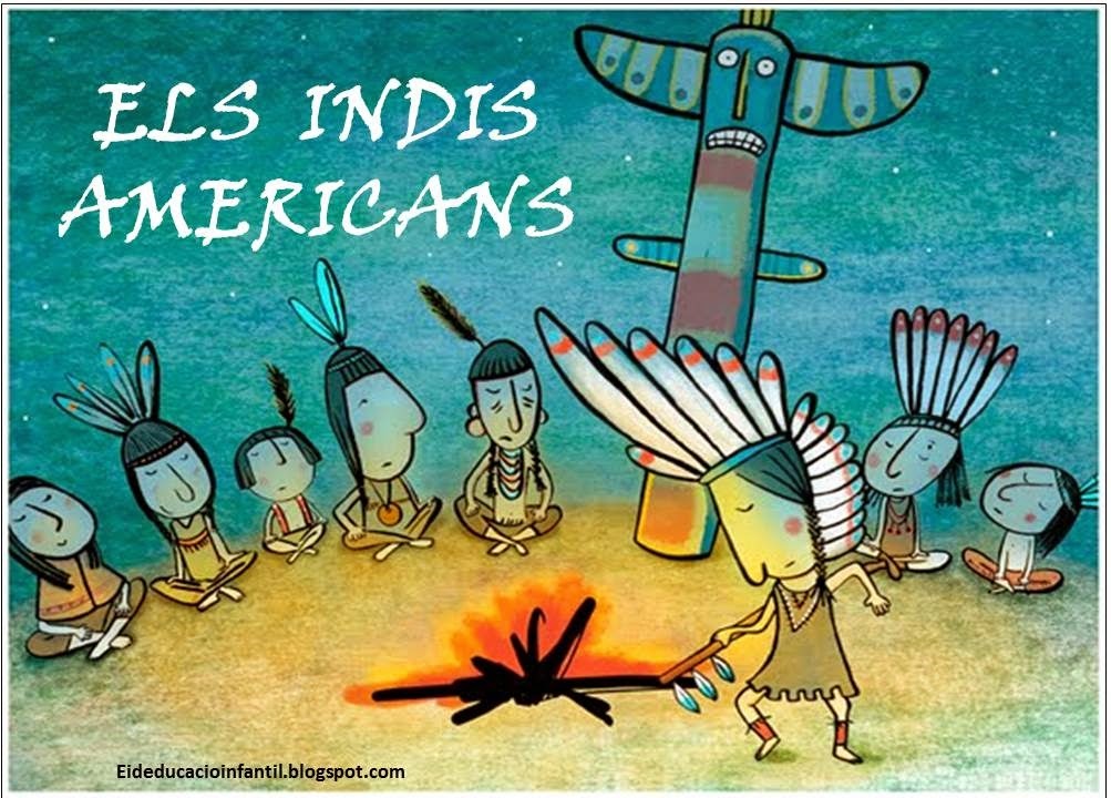 https://picasaweb.google.com/112191884069847625447/PROJECTEELSINDISAMERICANS#