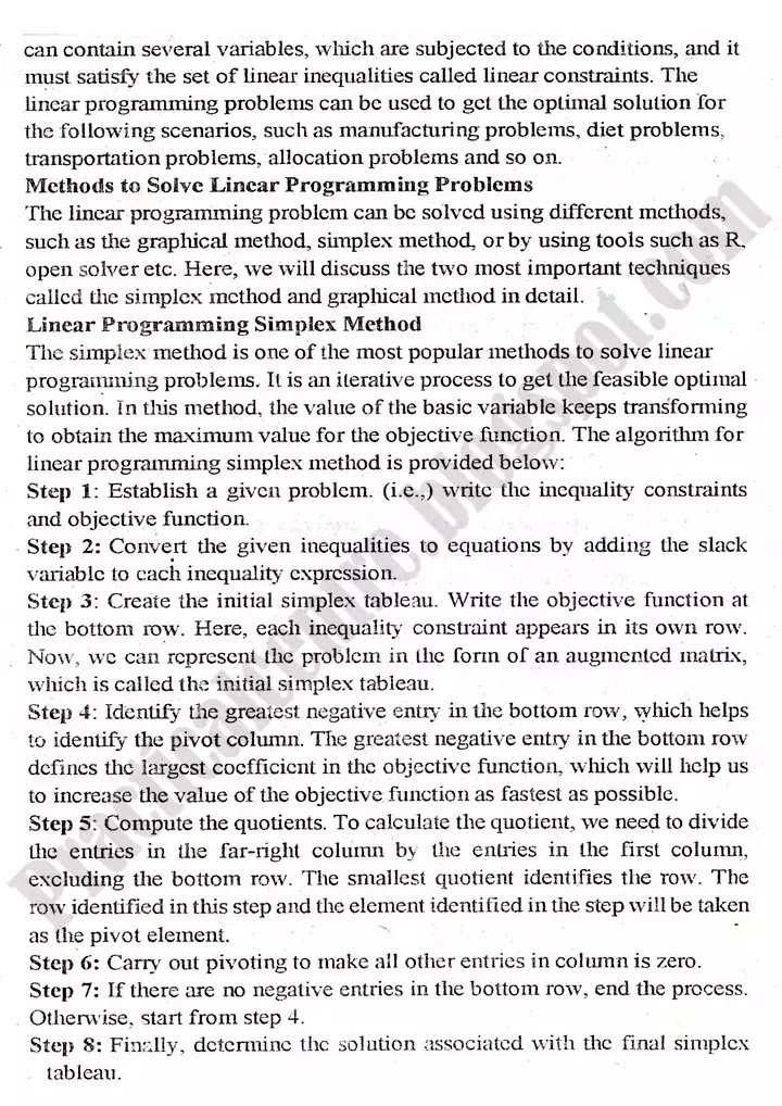 linear-programming-lp-definitions-and-formulas-3