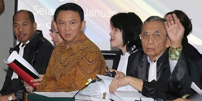 sidang-ke-8-saksi-dari-kepulauan-seribu-dihadirkan-01