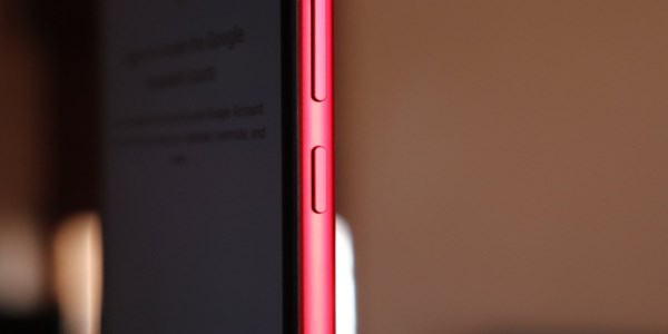  Banyak sekali dari kita yang menentukan Xiaomi sebagai ponsel andalan Otak Atik Gadget -  15 Cara Mengatasi Sayangnya Aplikasi Telah BerhentI Di Xiaomi