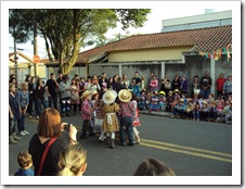 festa-junina-padre-julio-maria-2011 (12)