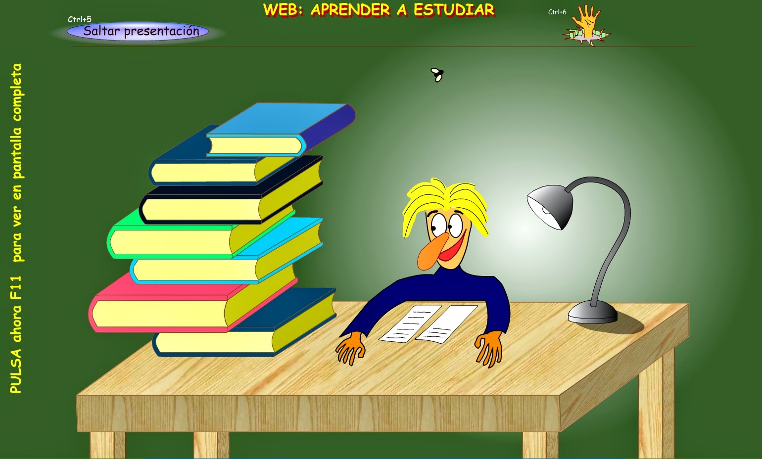 http://ntic.educacion.es/w3/eos/MaterialesEducativos/mem2006/aprender_estudiar/index2.html