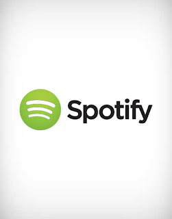 spotify vector logo, spotify logo vector, spotify logo, spotify, spotify logo ai, spotify logo eps, spotify logo png, spotify logo svg