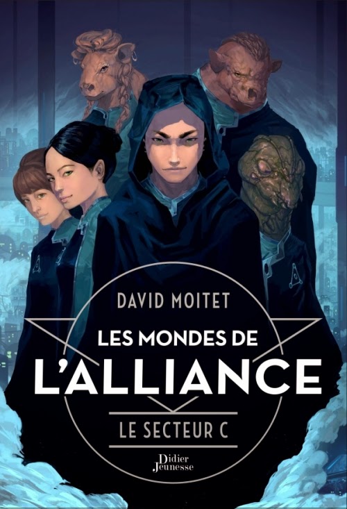 http://www.leslecturesdemylene.com/2014/11/les-mondes-de-lalliance-tome-2-le.html