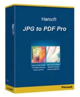 hansoft jpg to pdf