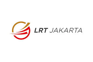 Lowongan Kerja PT LRT Jakarta