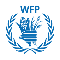 WFP Jobs - Communication Assistant