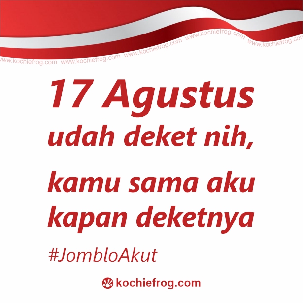 kumpulan meme 17 agustus 2020 tentang lomba