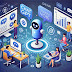 ChatGPT Takes a New Step Towards Voice Interaction with OpenAI