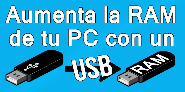 como reparar un pendrive malogrado