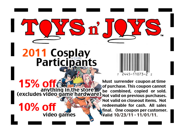 toysnjoys