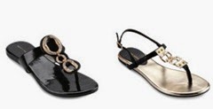 Aneka Model Sandal Wanita Yongki Komaladi Aneka Model Aneka Model Sandal Wanita Yongki Komaladi Aneka Model