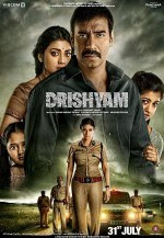 Drishyam (2015) BluRay 720p Subtitle Indonesia