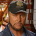 Gil Grissom dans les Experts une dernier fois le 15 janvier !