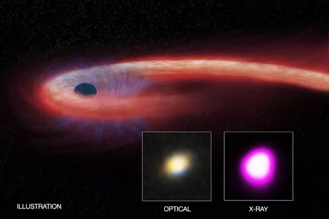 gangguan-pasang-surut-lubang-hitam-supermasif-informasi-astronomi