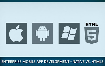 expert mobile app developers, top mobile app development companies, android developer, android app development, HTML5 web development, Hire HTML5 Developer, android programmers, android mobile app development, android application developers, android application development