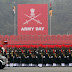 68th Army Day Parade- Live Action on 15th January 2016