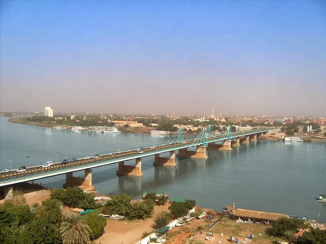 السودان ,نيل السودان ,بلاد النيل,http://toursbaylisaan.blogspot.com/2014/01/Dndr-protected-in-Sudan.html 