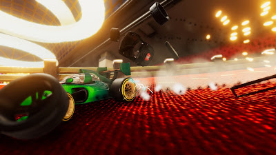 Super Toy Cars 2 Game Screenshot 8