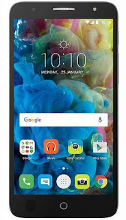 TCL mobie price in bangladesh | TCL 560