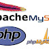 Downlaod - Free MySQL and PHP