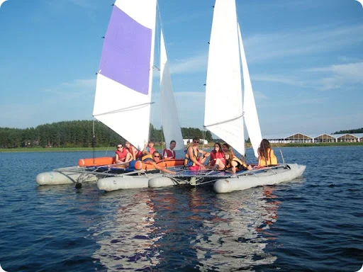 seliger_2011-07-11_00043