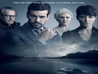 Download Streaming Film The Invisible Guest (2017) Terbaru Full HD Movie 