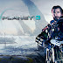 Lost Planet 3 Complete (PC) Em PT-BR + DLCs Download Grátis Torrent