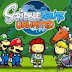 Scribblenauts Unlimited Download