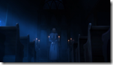 Fate Stay Night - Unlimited Blade Works - 02.mkv_snapshot_15.37_[2014.10.19_15.25.32]