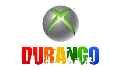 Xbox "Durango" vai exigir conexão permanente à internet