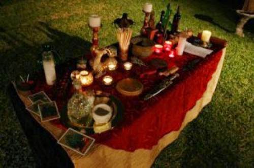 Yule 2012