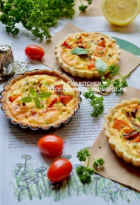 Fee kitchen   http://mmefei.blogspot.fr