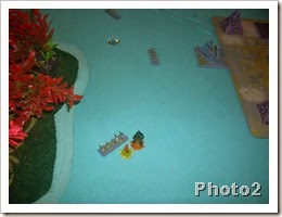 friday night 009