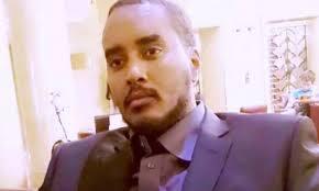 The position of Fahd Yassin after Farmajo's depature