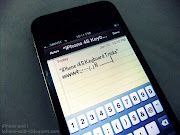 Some iPhone 4S keyboard tricks are easy to discoverno setting changes are . (iphone keyboard tricks)