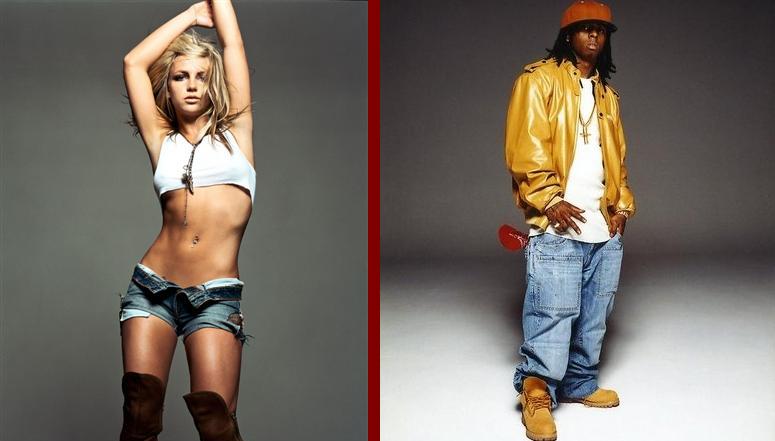 [Britney+~+Lil+Wayne.jpg]