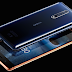 Flagship Nokia 8 Launched in India price at ₹36,999 