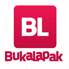 https://www.bukalapak.com/jamugodog