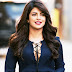 Priyanka Want To Go On A Date With Indian Cricketer & You Will Love Her Choice..