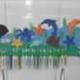View album