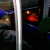 Woman Goes N*ked, Masturb*te Inside Bus In Front Of Passengers